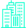 ARCHITECTURE DU VIDE ET DU PLEIN Le Sens du Lieu : Expertise Feng Shui : ARCHITECTURE DU VIDE ET DU PLEIN