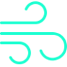 CIRCULATION DU SOUFFLE : LE CHI Le Sens du Lieu : Expertise Feng Shui : CIRCULATION DU SOUFFLE : LE CHI