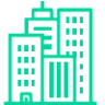picto-buildings Le Sens du Lieu : Harmoniser individus & environnements