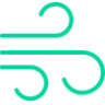 picto-souffle Le Sens du Lieu : Harmoniser individus & environnements