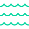 picto-vague Le Sens du Lieu : Harmoniser individus & environnements