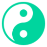 picto-yin-yang Le Sens du Lieu : Harmoniser individus & environnements